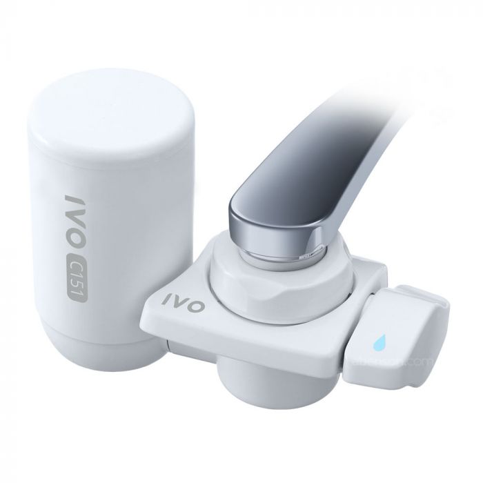 10 Best Water Filters in the Philippines 2026 |  Philips, Simplus, and More 1