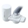 IVO Faucet-Mounted Water Purifier 1