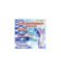 Oscivit Calcium Carbonate + Vitamin D3 l 100 Tablets 1