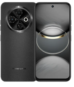 Spark 30C  1