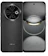 Tecno Spark 30C 1