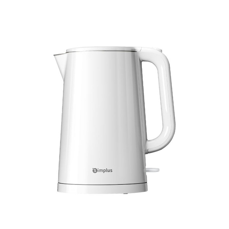 Electric Water Kettle 2