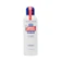 Shiseido Urea Body Milk 1