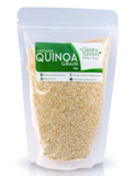 10 Best Rice Substitutes in the Philippines 2026 | Buying Guide Reviewed by Nutritionist-Dietitian 1