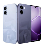10 Best Phones for Students in the Philippines 2026 | Samsung, Apple, and More 2