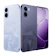 Oppo A6t 12 GB (4+8)+128 GB 1