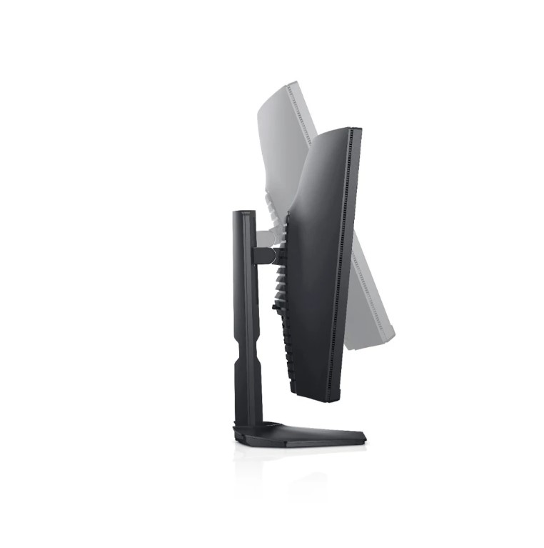 27" 144Hz Curved Gaming Monitor 3