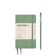 Leuchtturm1917 A6 Dotted Notebook Hardcover 1
