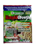 7 Best Organic Fertilizers in the Philippines 2026 | Plantmate, Nature's Bio, and More 4