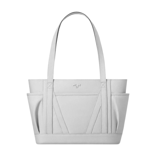 10 Best Gifts for Mothers-in-Law in the Philippines 2026 | Lancome, Nespresso, and More 3