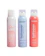 Hello Glow Hairsaver Dry Shampoo 1