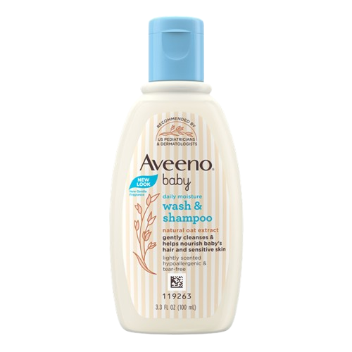 10 Best Baby Soaps in the Philippines 2026 | Buying Guide Reviewed by Dermatologist 1