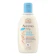 Aveeno Baby Daily Moisture Wash & Shampoo 1