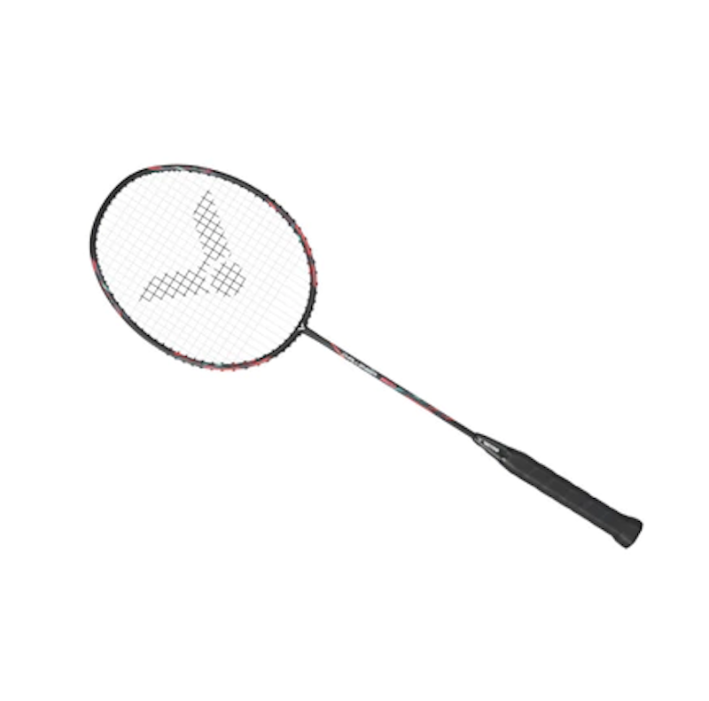 Challenger 9500 1