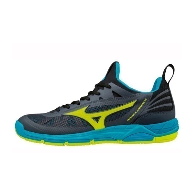 Mizuno badminton outlet shoes philippines price