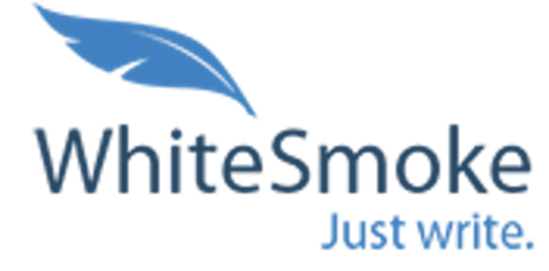 WhiteSmoke 1