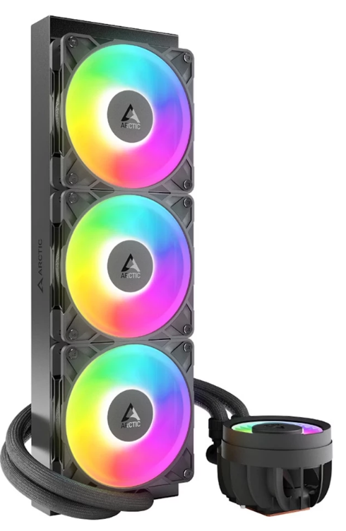 10 Best AIO Coolers in the Philippines 2026 | Buying Guide Reviewed by IT Consultant, Developer, and Instructor 1