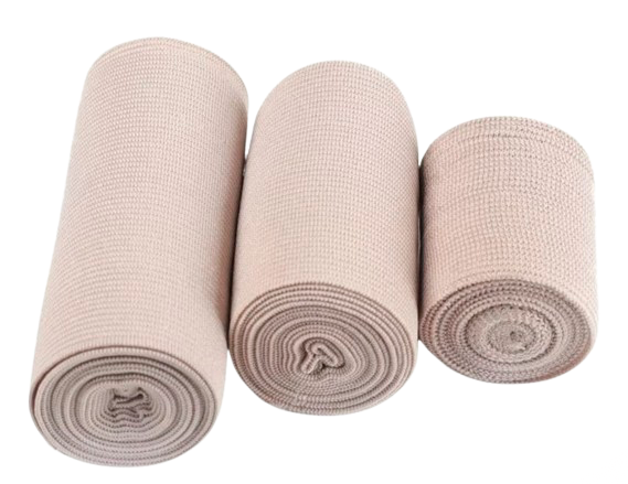10 Best Elastic Bandages in the Philippines 2026 | Surgitech, Indoplas, and More 1