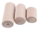SURGITECH Elastic Bandage Velcro Type 1
