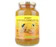 Balance Grow Honey Citron & Ginger Tea 1