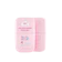 Seviche Slick Hair Finishing Stick Gel 1