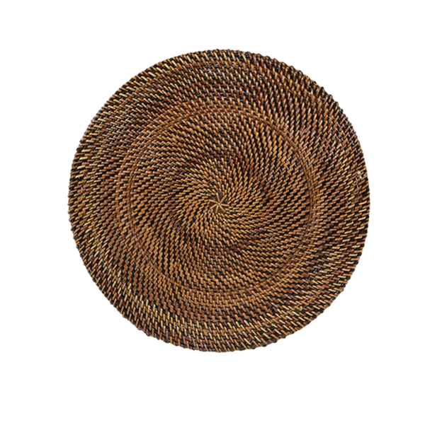 Nito Cake Holder With Stand 3