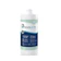 Danolyte All-Purpose Disinfectant + Sanitizer 1