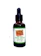 Erthe Source 100% Pure Tamanu Seed Oil Cold Pressed 1