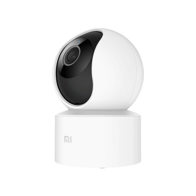 10 Best Indoor Security Cameras in the Philippines 2026 | Sricam, TP-Link, and More 3