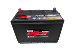 10 Best Car Battery Brands in the Philippines 2026 | Motolite, Yokohama, and More 2