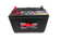 Motolite PLUS ULTRA Car Battery 1