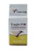 Eagle Instant Dry Yeast 1