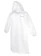 Decathlon Caperlan Fishing Poncho 1