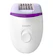 Philips Satinelle Epilator 1
