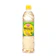 Ottogi Brown Rice Vinegar 1
