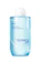 Isntree Ultra-Low Molecular Hyaluronic Acid Toner 1