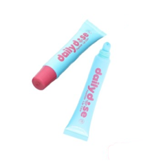 Daily Dose Peptide Lip Care Bare