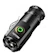 Alonefire Super Bright Mini LED Flashlight 1