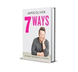 10 Best Cookbooks in the Philippines 2026 3