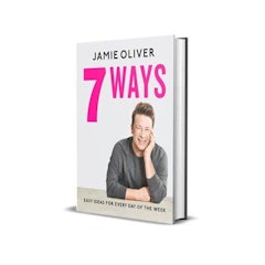7 Ways: Easy Ideas for Every Day of the Week