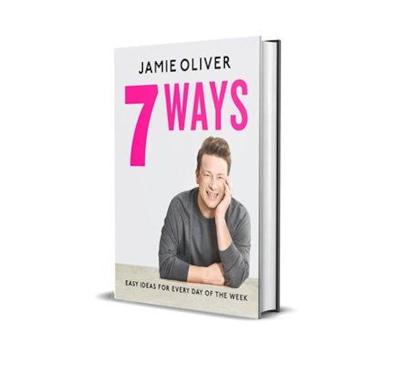 7 Ways: Easy Ideas for Every Day of the Week 1