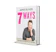 Jamie Oliver 7 Ways: Easy Ideas for Every Day of the Week 1
