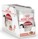 Royal Canin Instinctive Adult Wet Cat Food 1