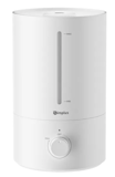 10 Best Humidifiers in the Philippines 2026 | Deerma, Haier, and More 2
