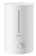Simplus 4.5 L Humidifier 1