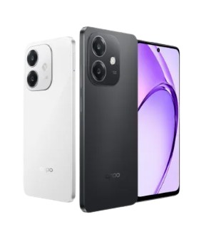 10 Best Oppo Phones in the Philippines 2026 | Find, Reno, and More 5