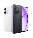 10 Best Oppo Phones in the Philippines 2026 | Find, Reno, and More 5