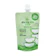 Ever Organics Serum Soothing Gel 95% Aloe Vera 1