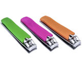 10 Best Nail Cutters in the Philippines 2026 | Buying Guide Reviewed by Dermatologist 3
