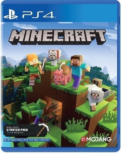 10 Best Video Games for Kids in the Philippines 2026 | Buying Guide Reviewed y Early Childhood Educator 3